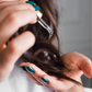 Nolena - Natürliches Haaröl zum Haarwachstum beschleunigen!