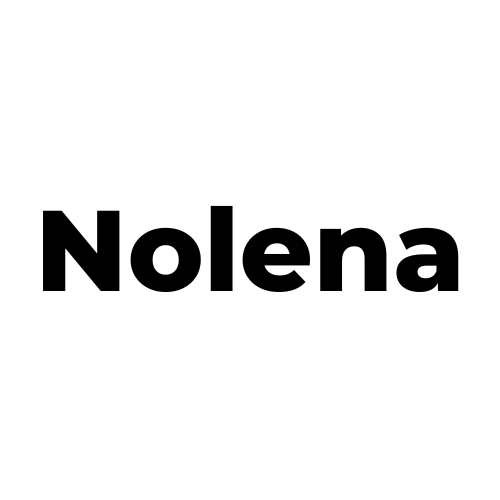 Nolena